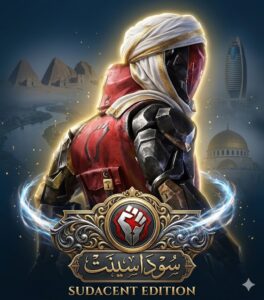 بلود سترايك (عالمي)